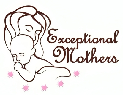 Exceptionalmums